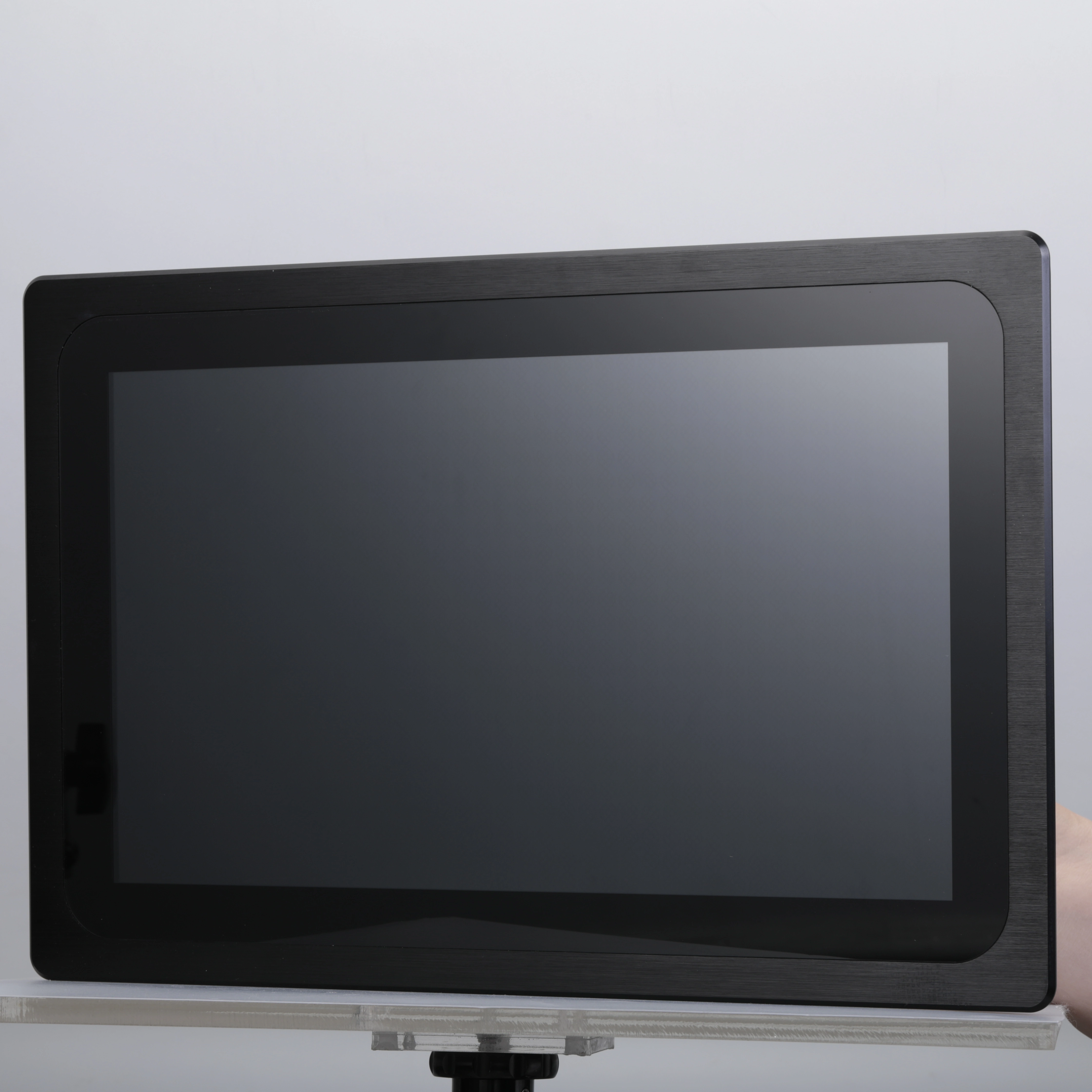 2025 19 Inch Industrial Panel PC