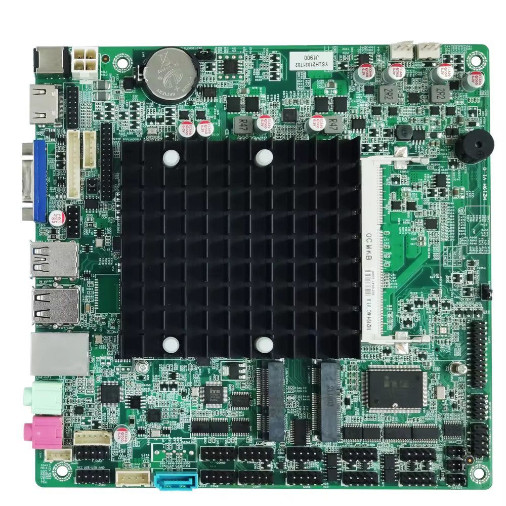 2025 Hot Sale Cheap N293H Quad