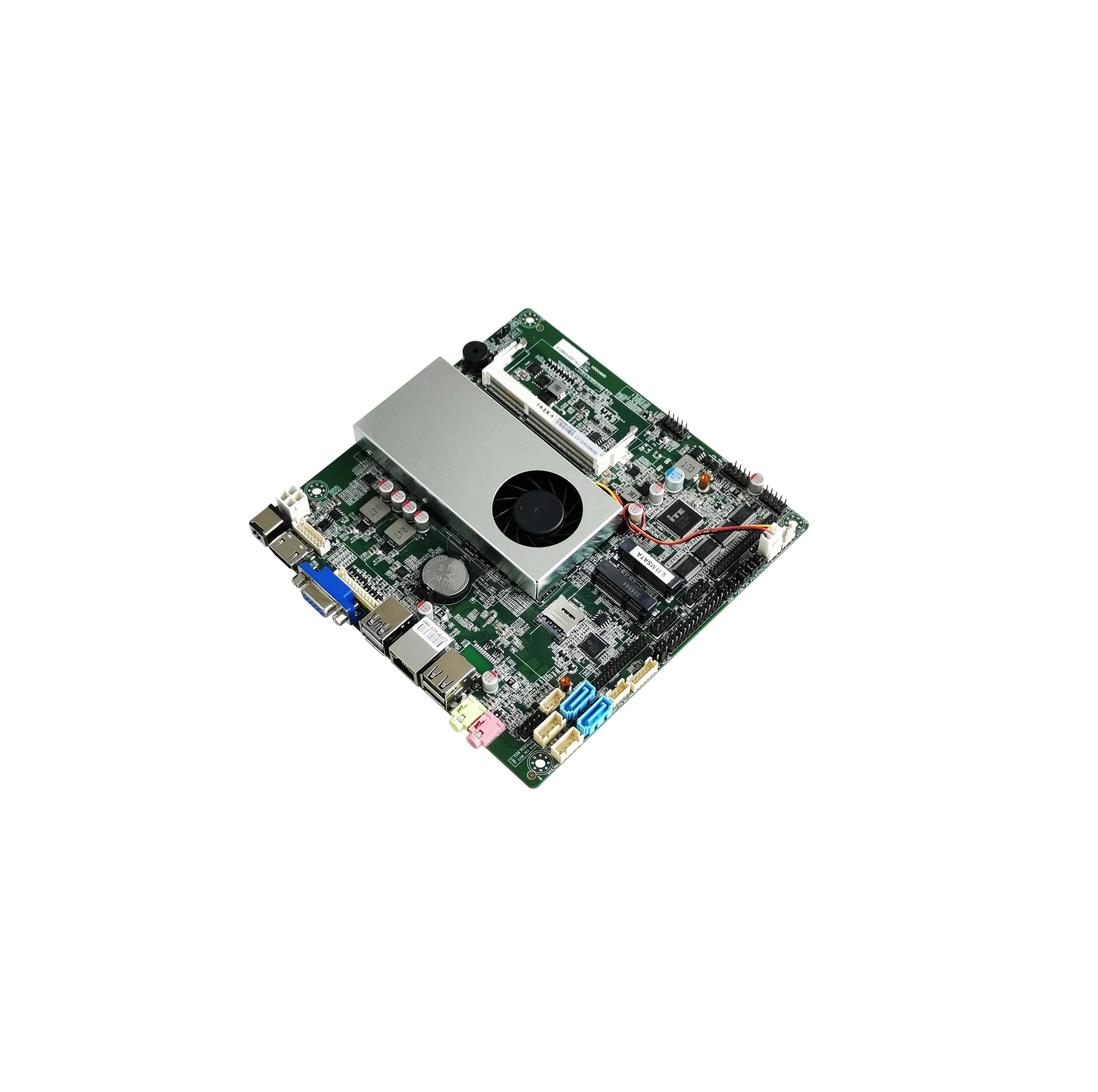 ELSKY Hot Sale Core I5 4210U
