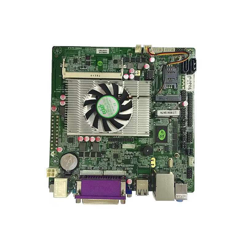 2025 ELSKY Hard Disk Drive Sandy