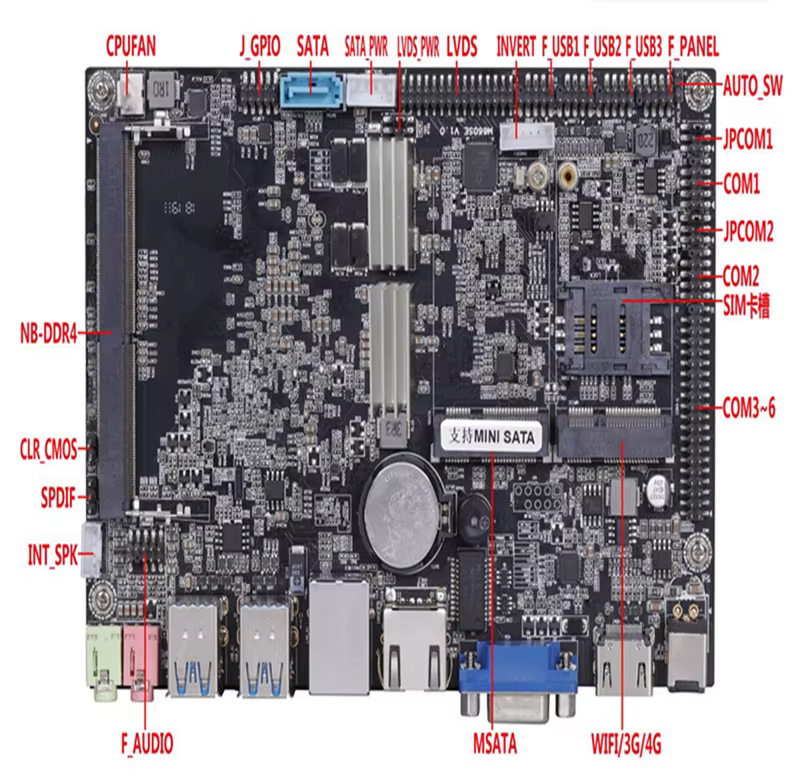 2025 ELSKY 165 115 31mm I3