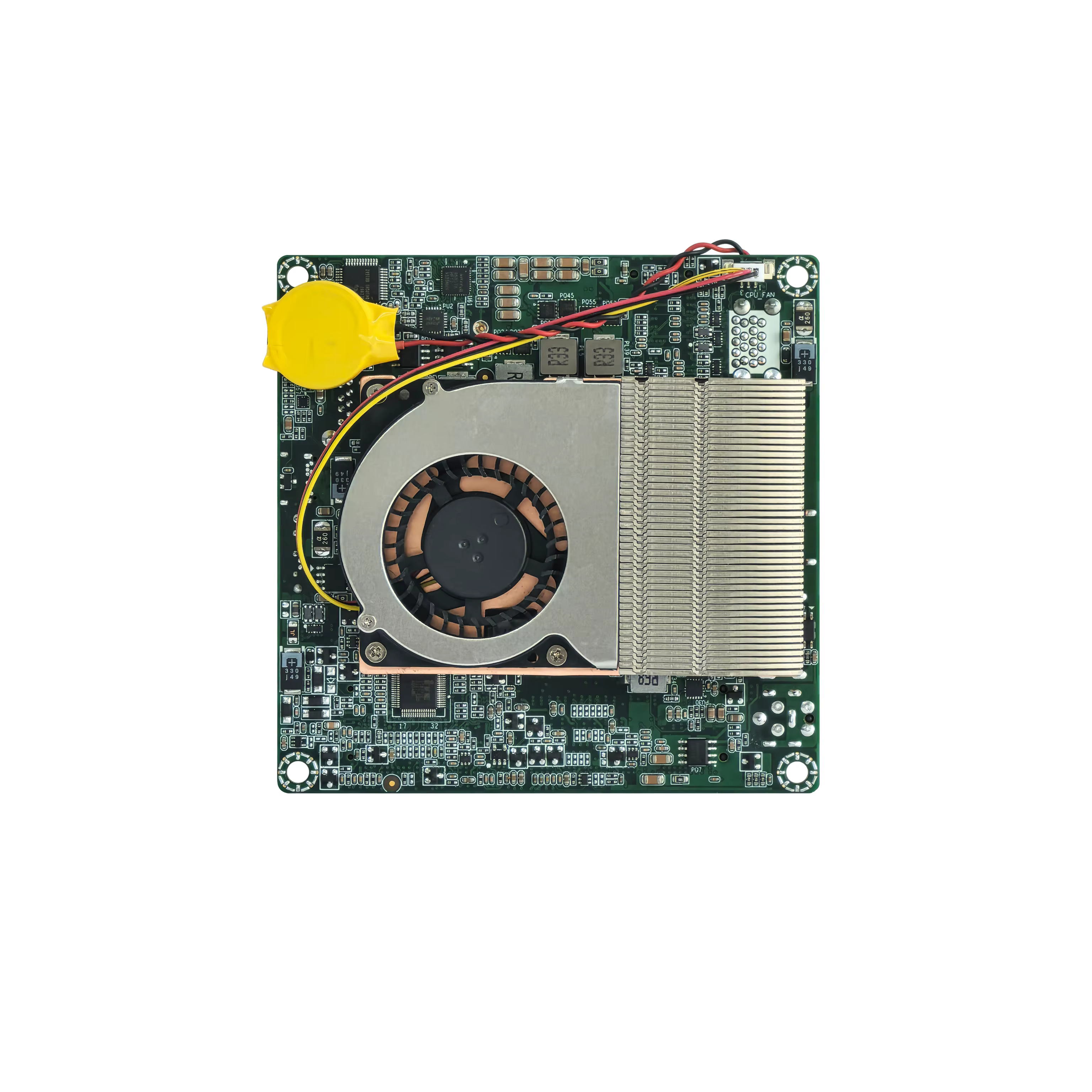 2025 Hot Sale ELSKY Core I3