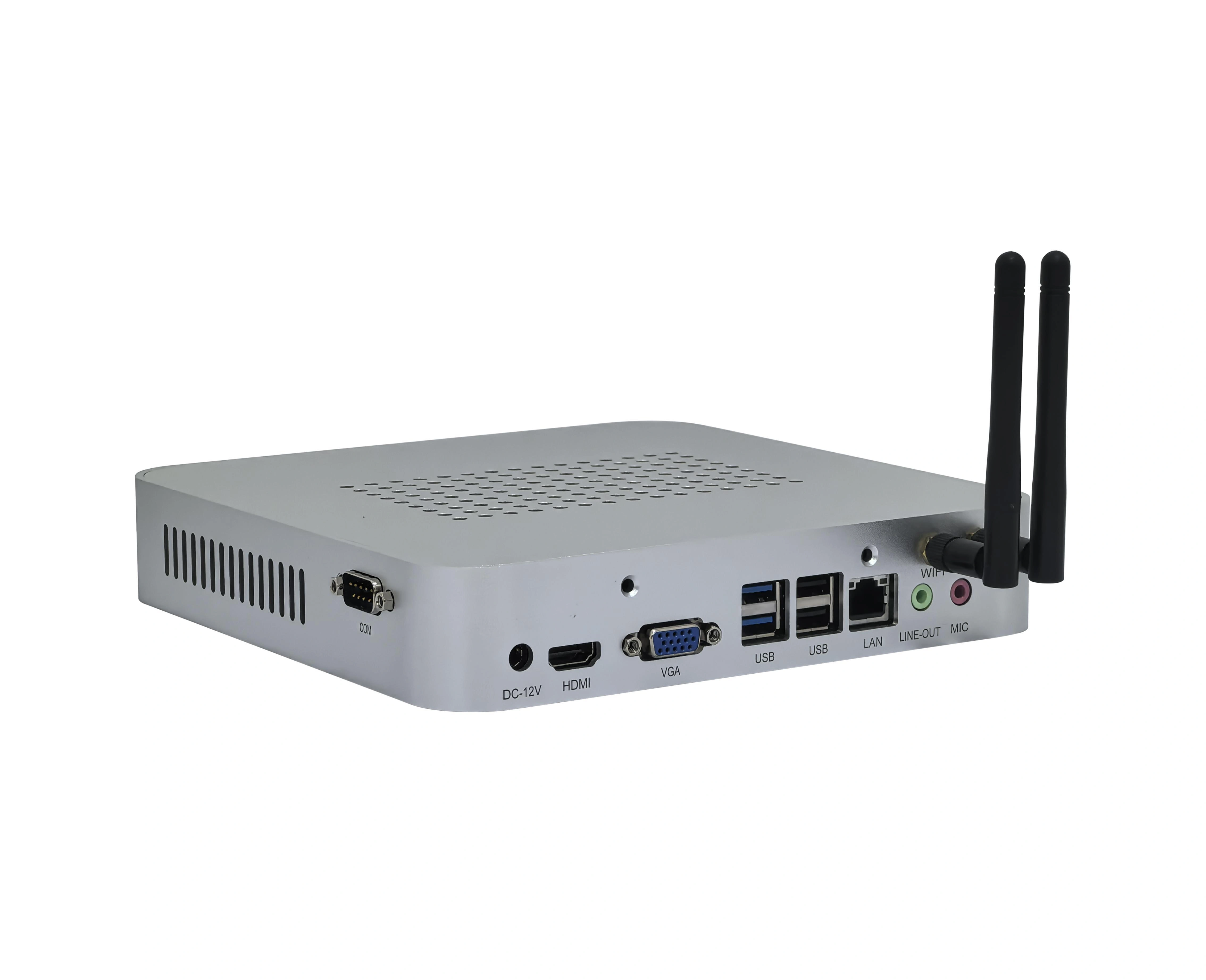 2025 ELSKY Hot Selling HD4001 Mini