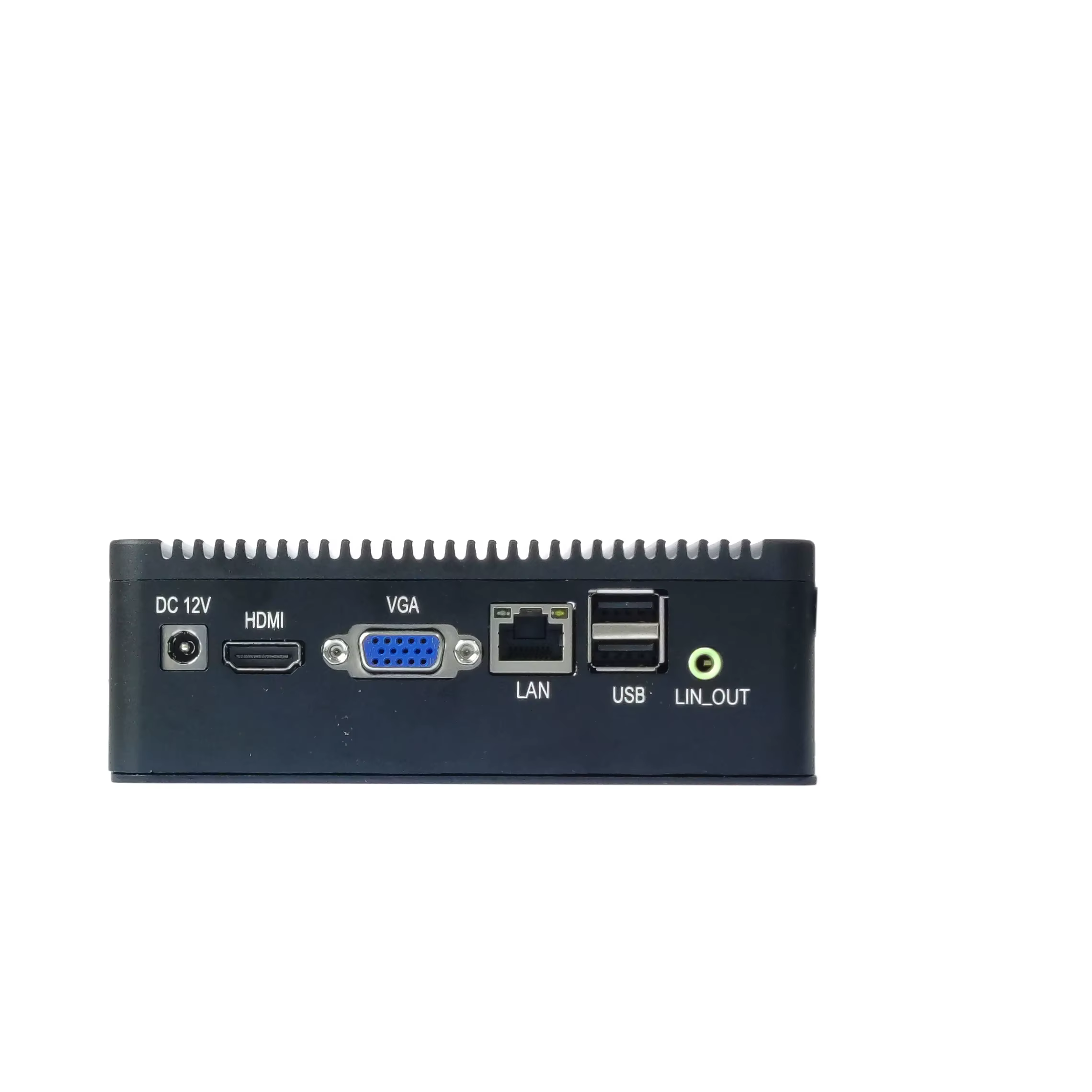 2025 ELSKY Stock Intel J1800 J1900