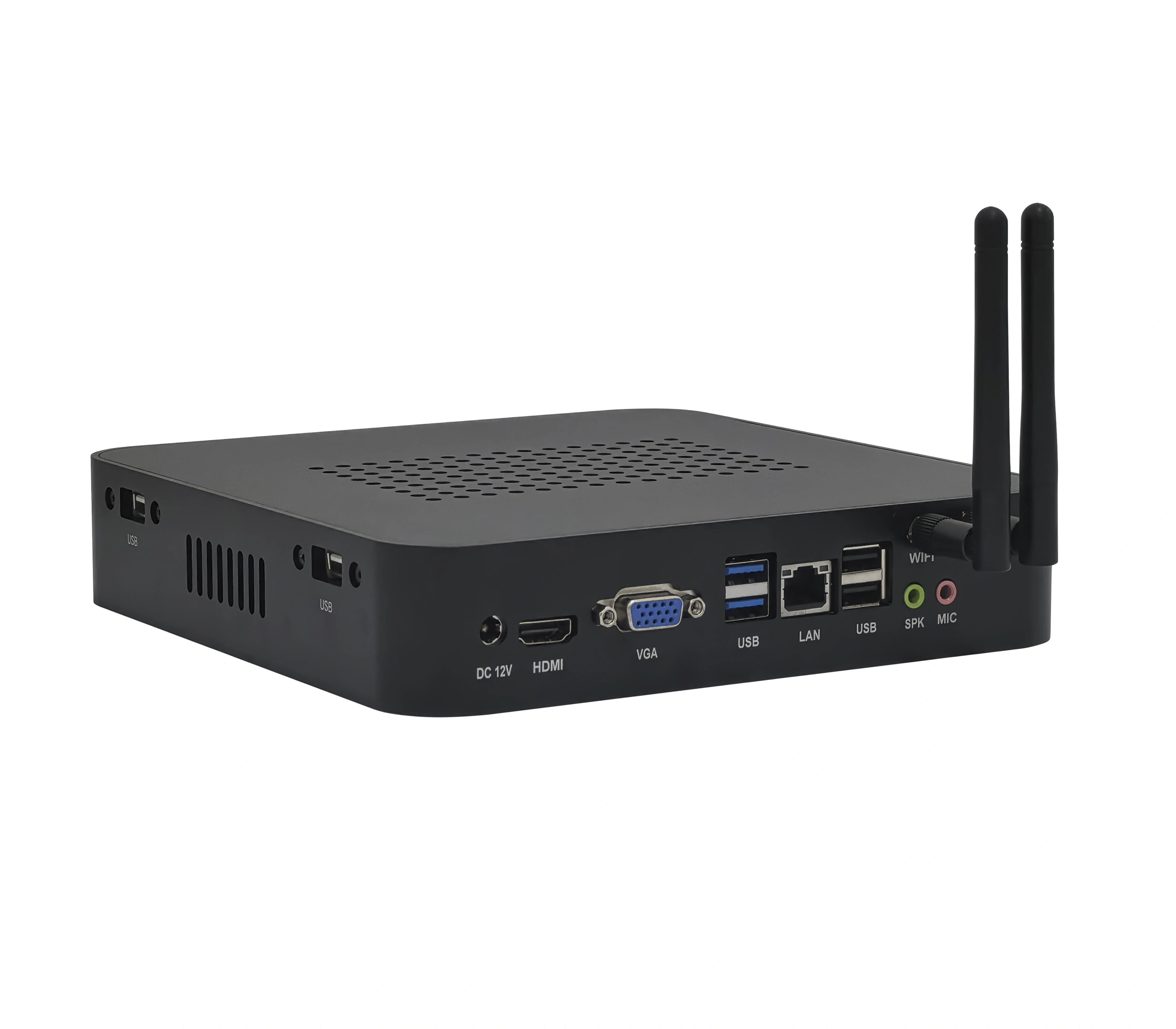 2025 ELSKY Hot Sale HD4006 Mini