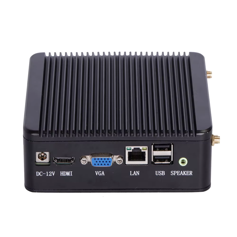 2020 ELSKY Computer Pc Mini PC