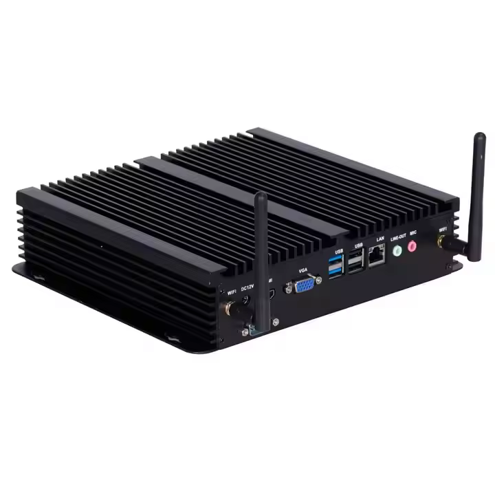2025 Cheap Intel 5th Generation Broadwell