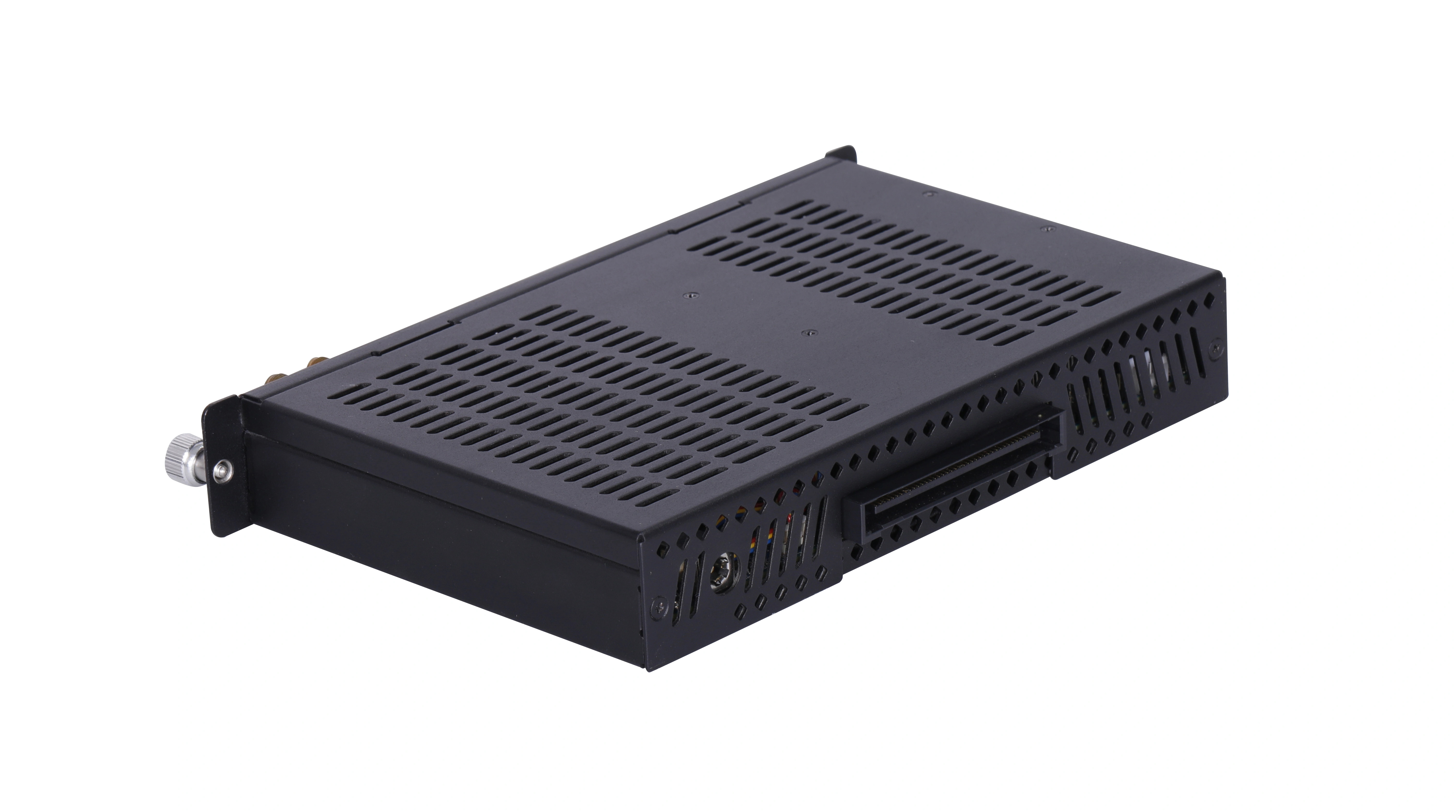 2025 ELSKY Skylake I3 6100U European