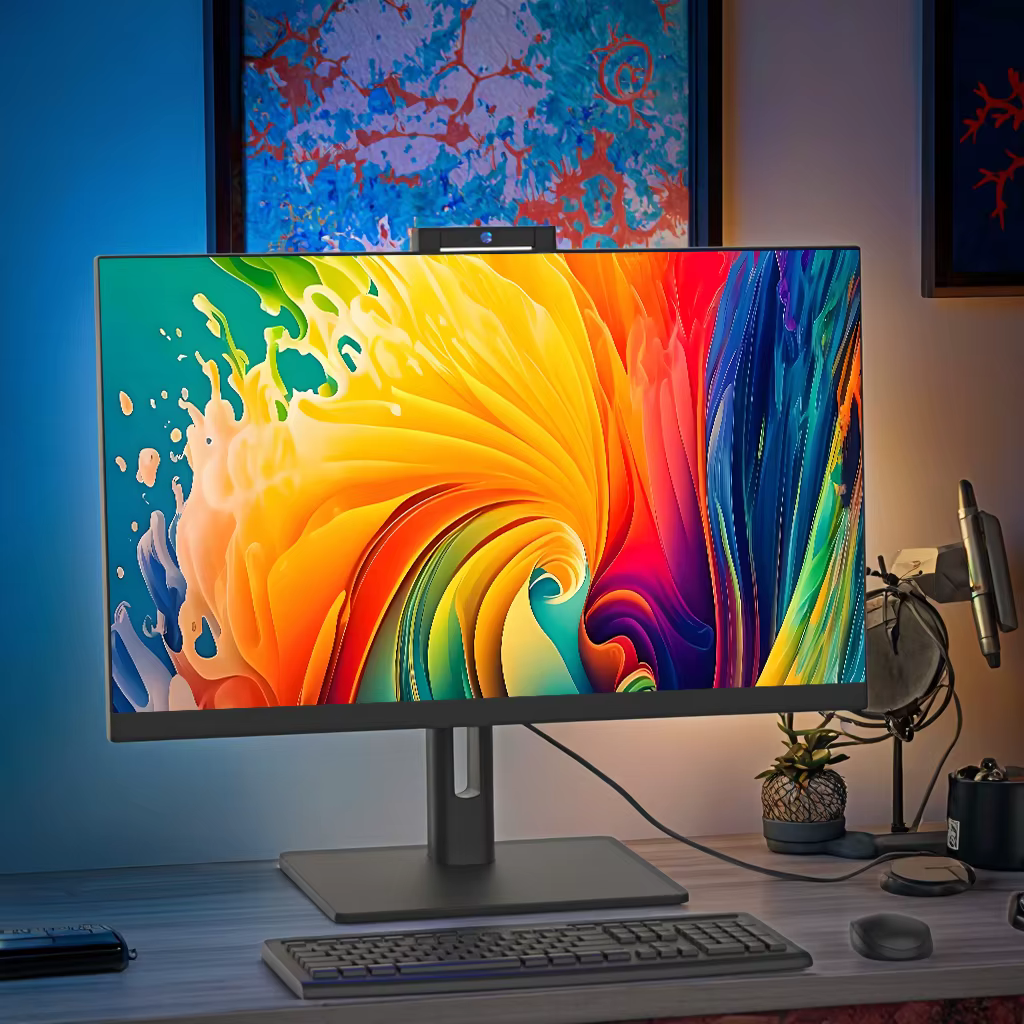Core I3 I5 I7 All In