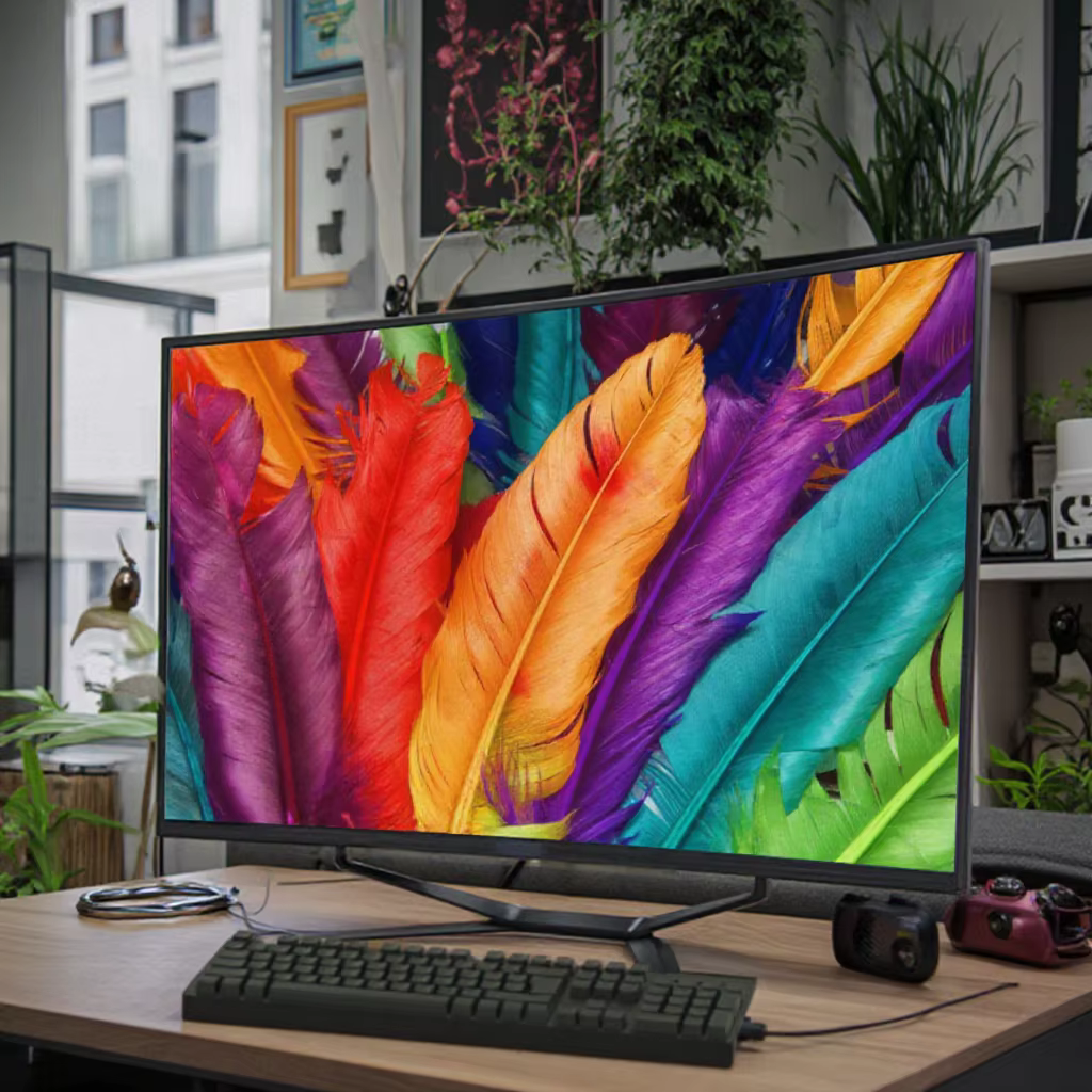 32 Core I7 Pc Gamer I9