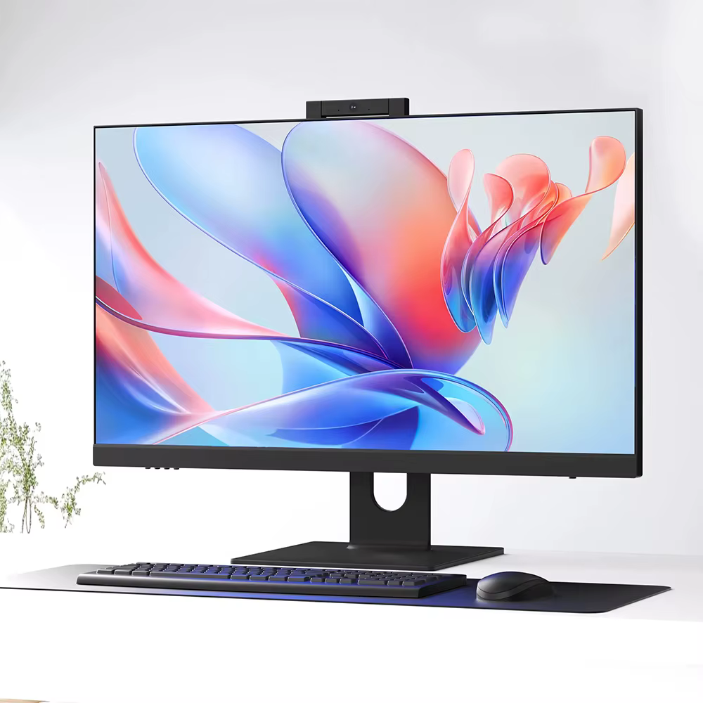 All In One Computer 7710 3709W