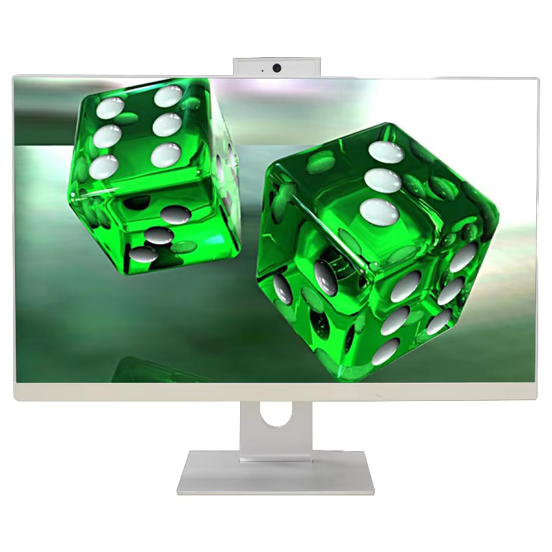 WANDONG AMDryzen Aio 24 23 8inch