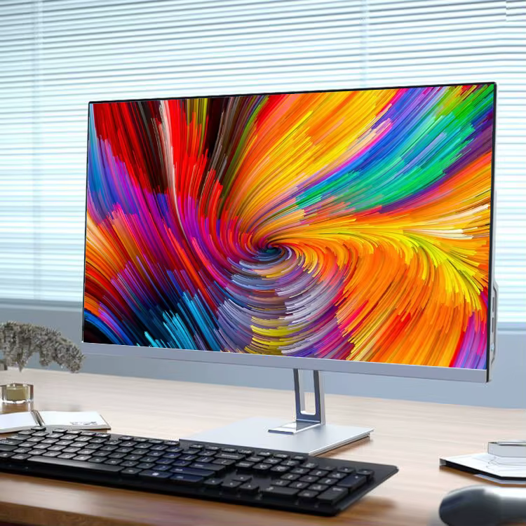 Processor AMD 23 8 Inch All