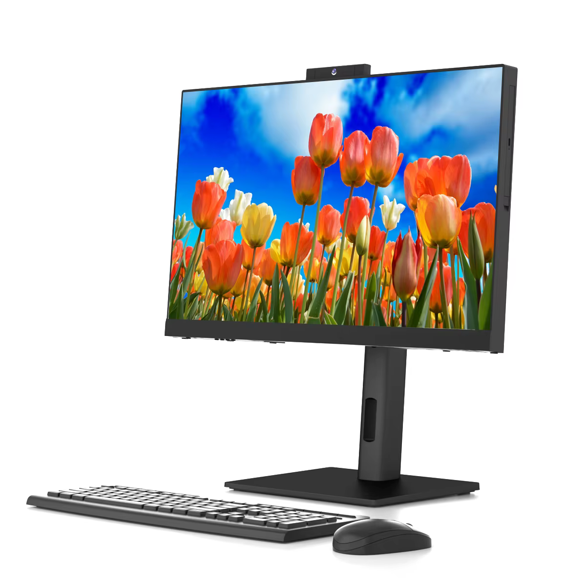 All In One Aio Tablet PC