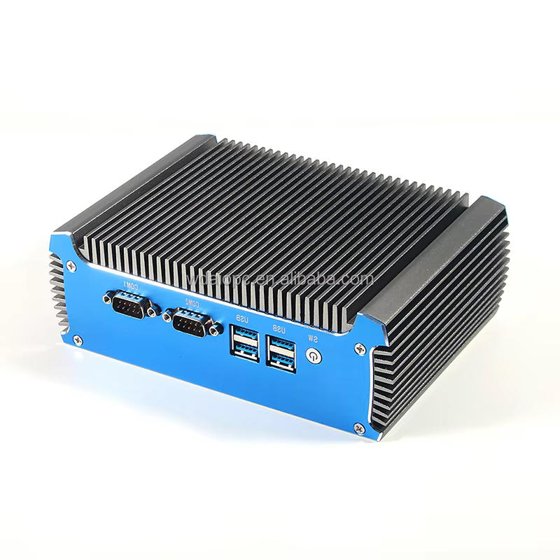 Desktop Cheap Ry Zen 5600g DDR3