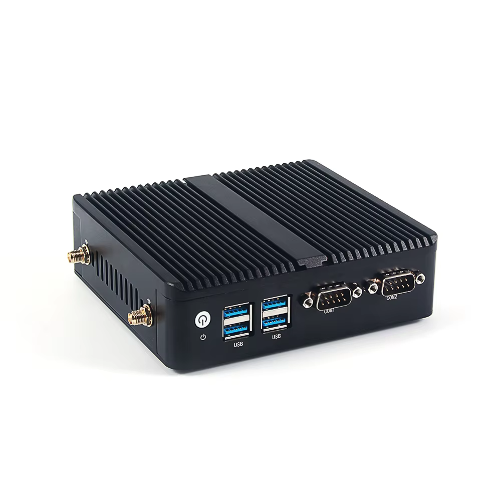 WANDONG Am5 R5 R7 R9 Mini