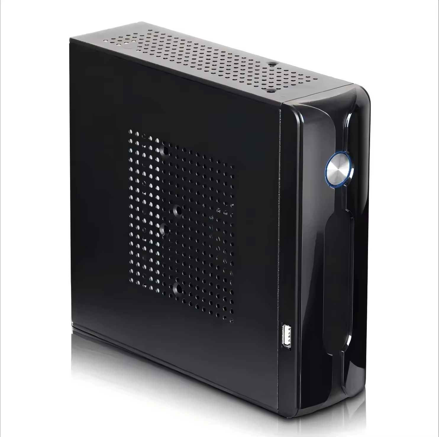 Factory Cheap Micro Pc Business Computer