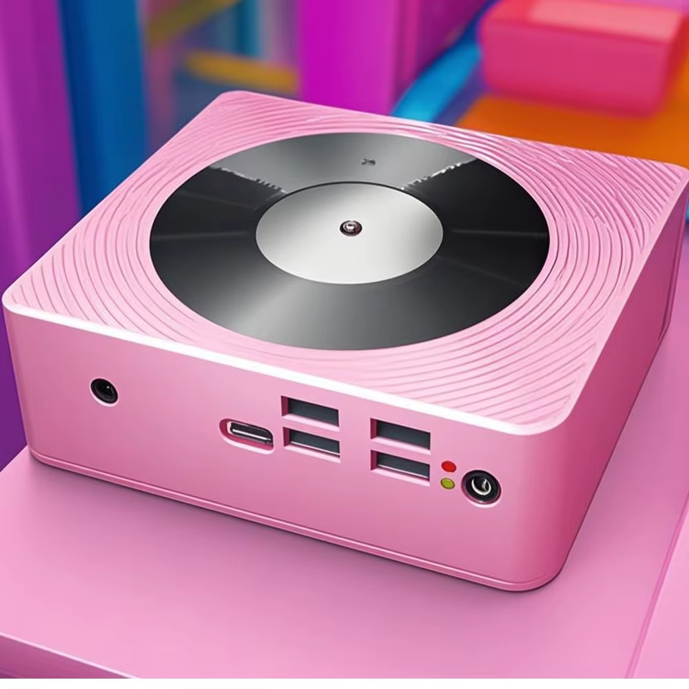 Computer Hardware Full Gaming Pc Gamer