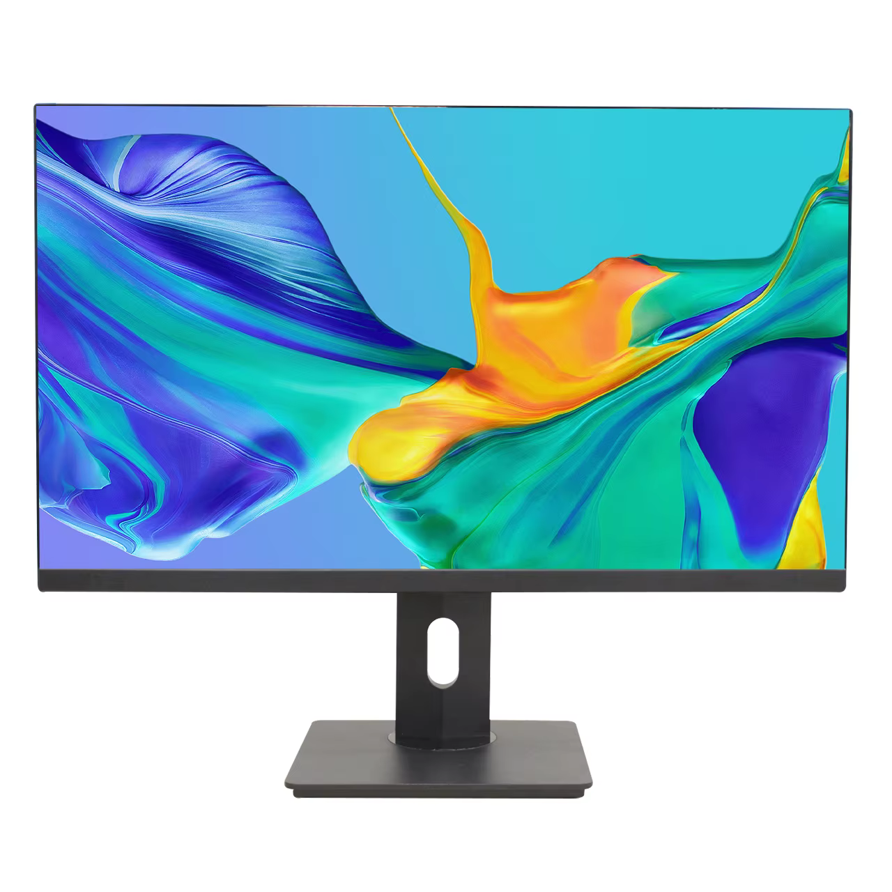 Cheap 23 8 27 Inch Computer