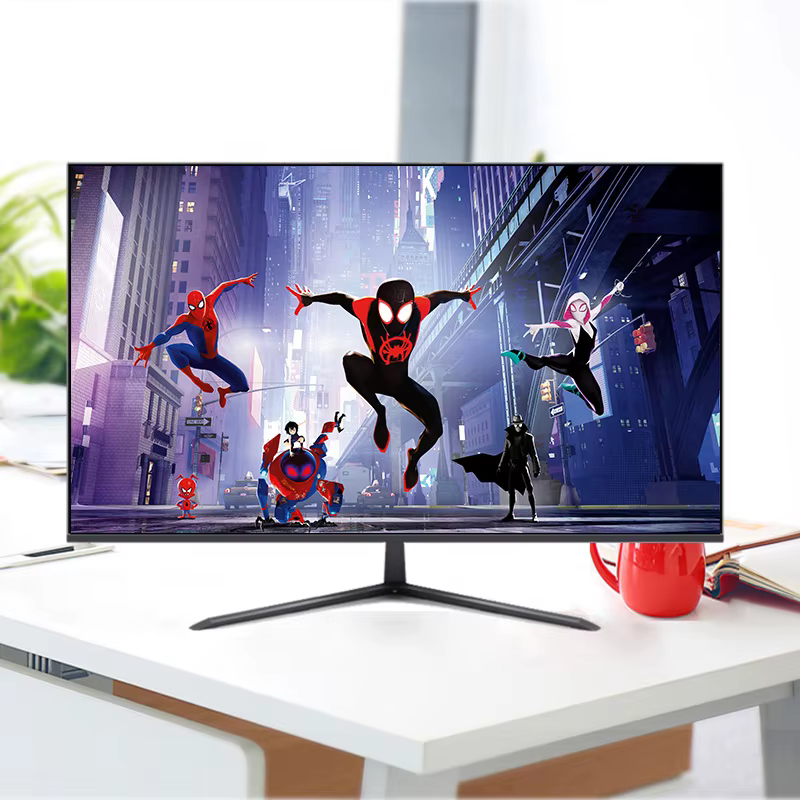 49 Inch 5K Monitor 60Hz 75Hz