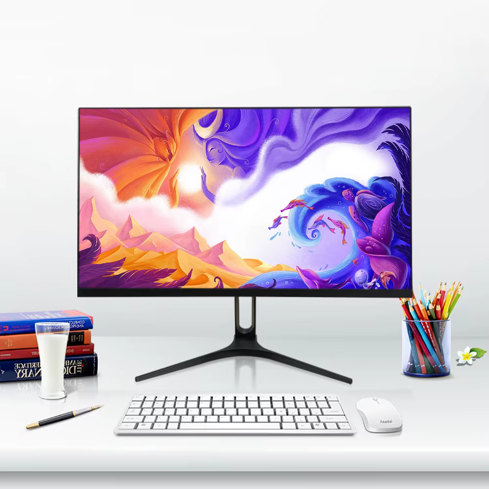 OEM High Definition 23 8 Inch