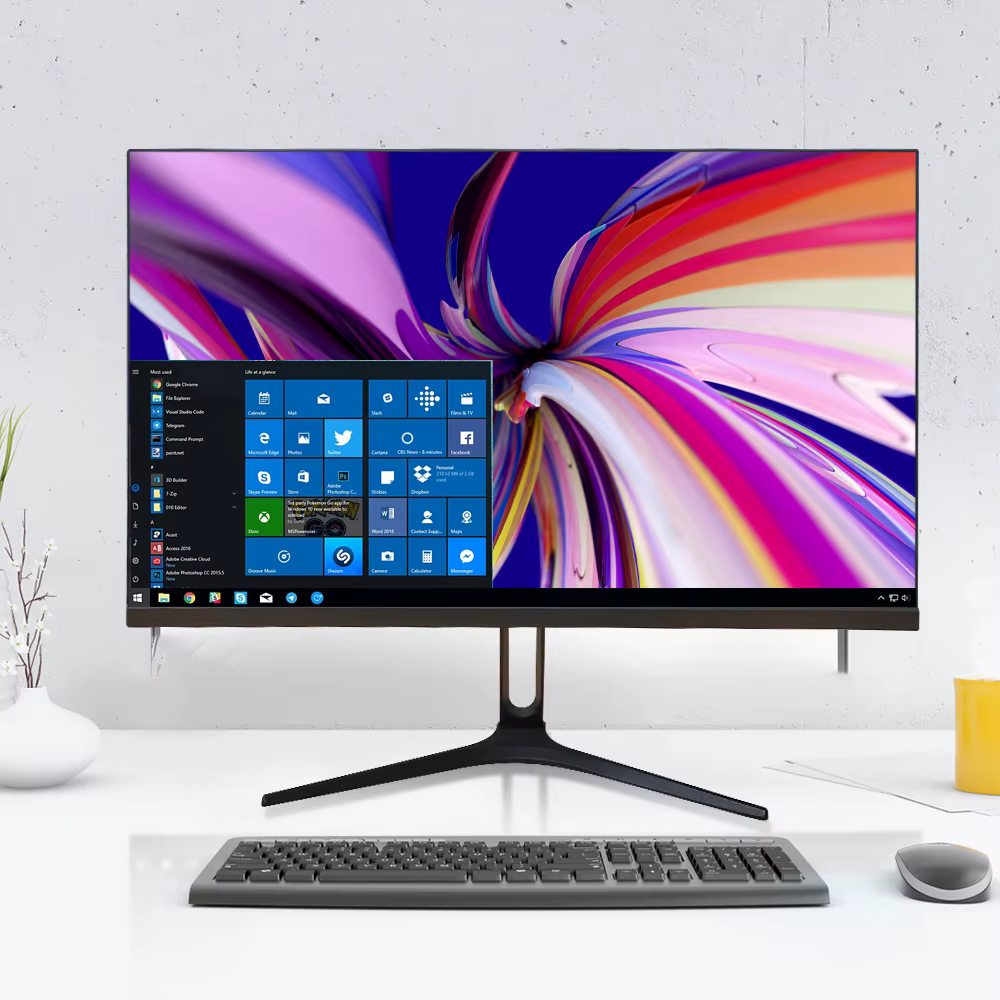 Factory Price 23 8 Inch 2k