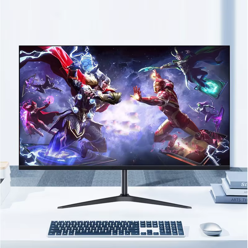 Factory 1080P IPS Screen Free Sync