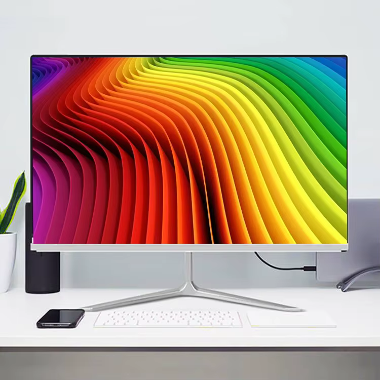 White Core I7 16 Gb Laptops