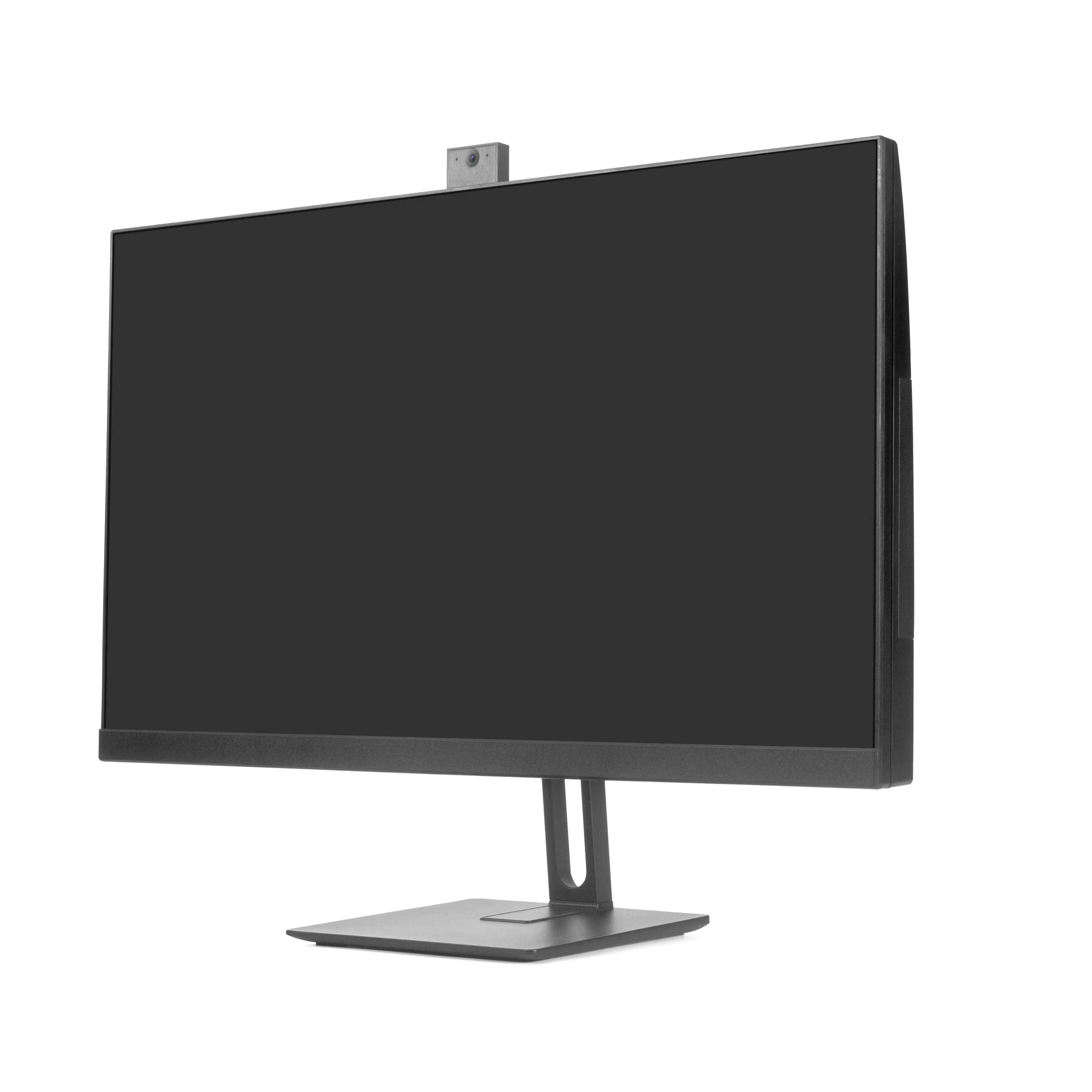 23.8 inch All In One Pc