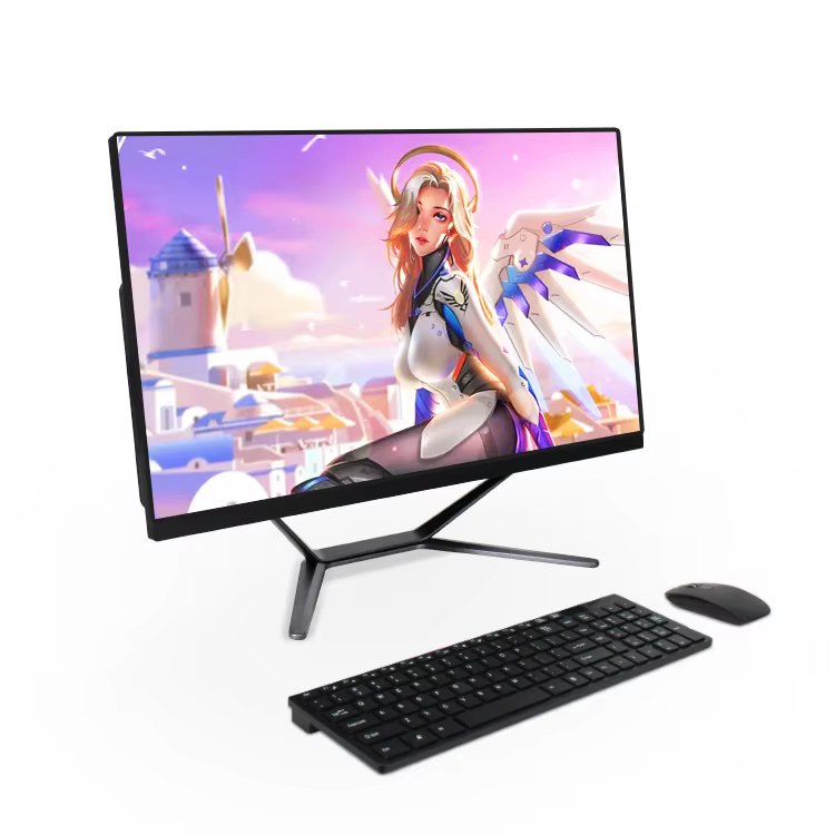 Cheap 24 Inch Core I3 I5