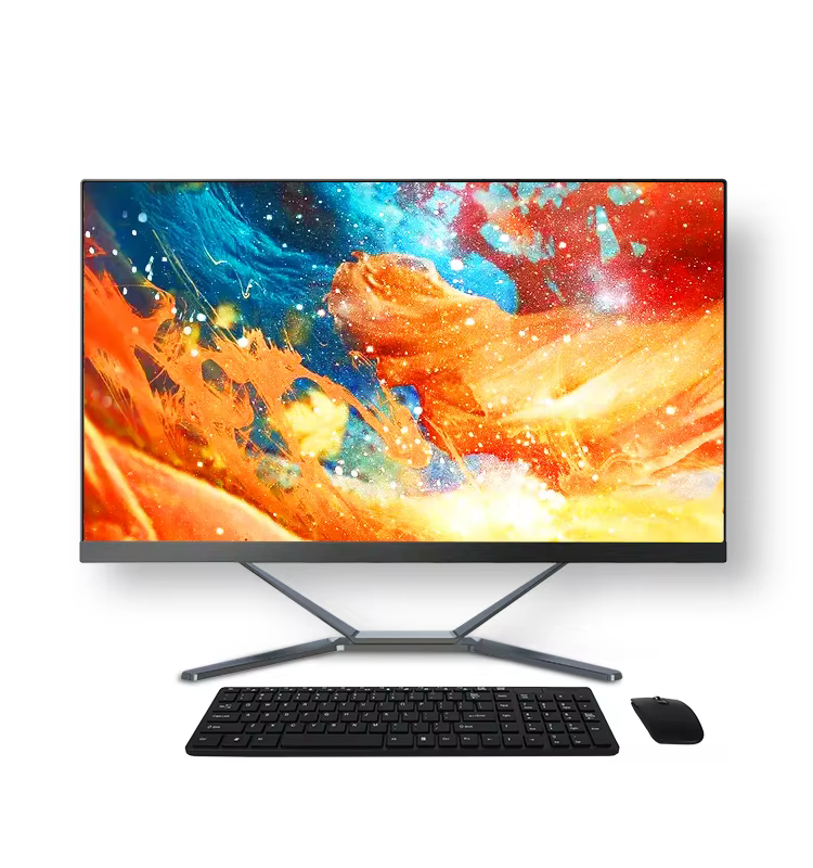 Manufacturer 19 Inch All In One