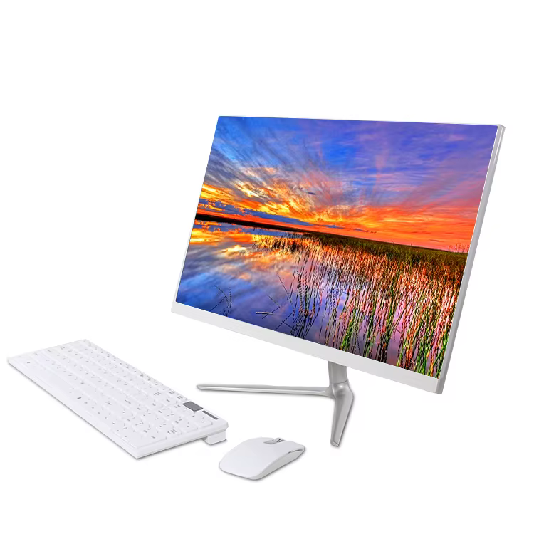 Wholesale All In One Computers I7
