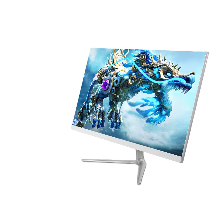 Hot Selling Server Gaming Pc All In One Computador All-In-One Desktop Computer