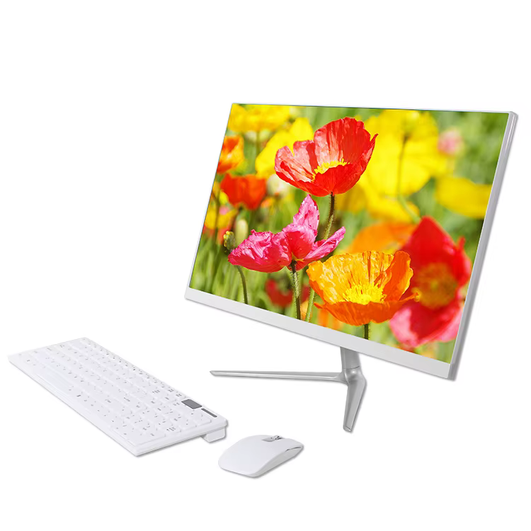 Factory Wholesale Pc Game Core I9