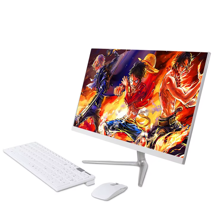 Cheap Pc Gaming Core I7 Desktop