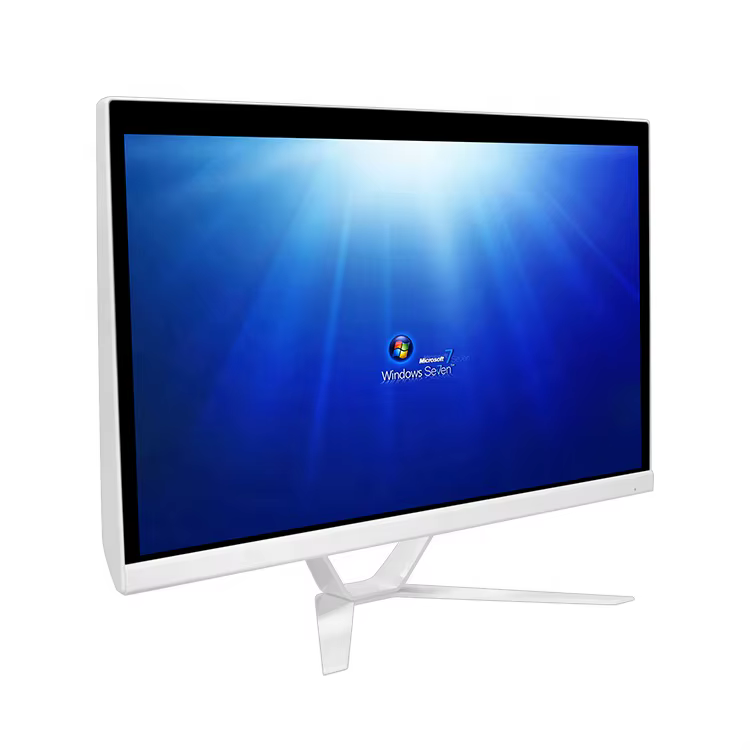 Office School Hotel AIO Pc Computer