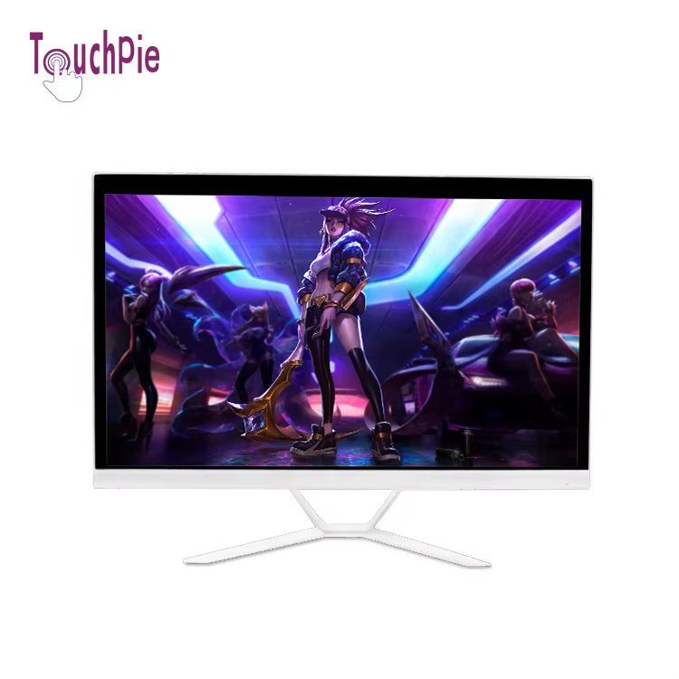 Guangzhou 21 5 Inch Desktop Computer