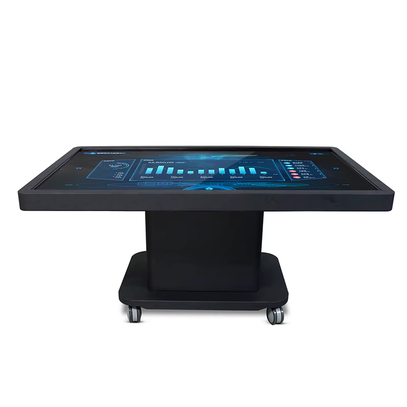 43 55 Inch Multi Interactive Smart