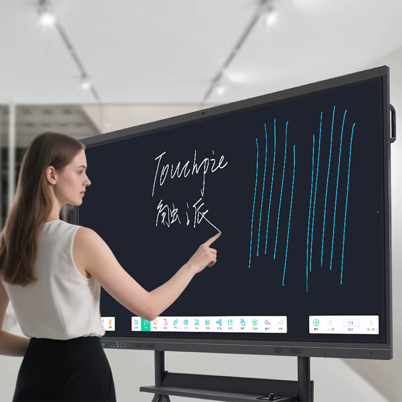 Android 14 Windows 11 Dual OS