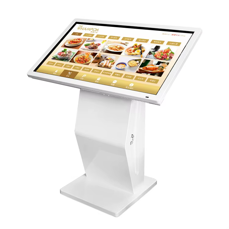 43 55 Inch 1080p Android Multi