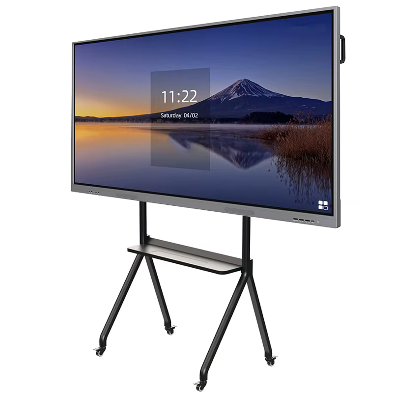 Wholesale 4K LCD Smart Digital Board