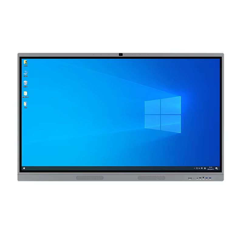 Wholesale 65 Inches Electronic Digital Interactive