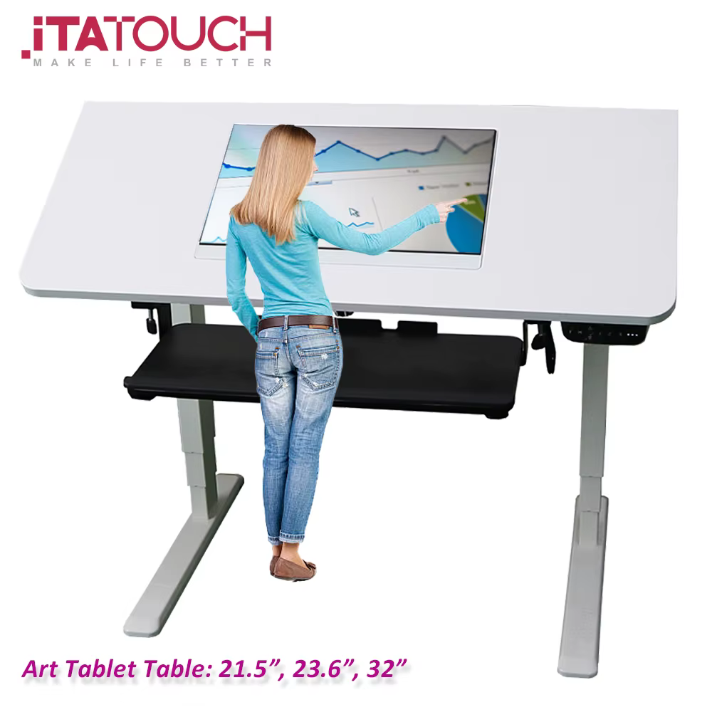 Professional Provision 21 5 Inch Art