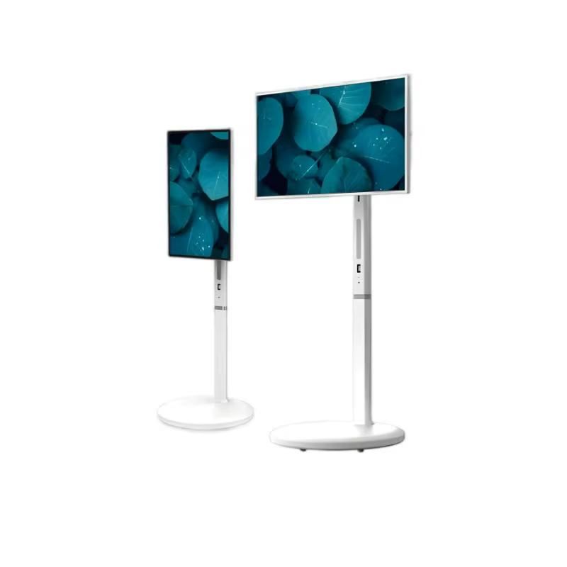 Best Value 32 Inch Interactive Smart