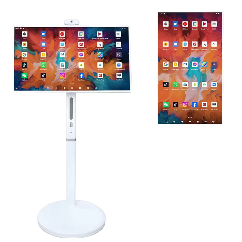 Best Seller 23 8 Inch HD