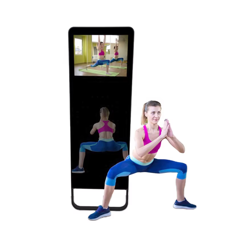 Hot Sale Price Magic Exercise Vertical