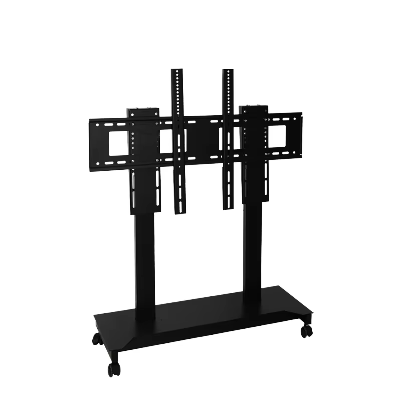 Best Price ITA Mobile Stand Adjustable