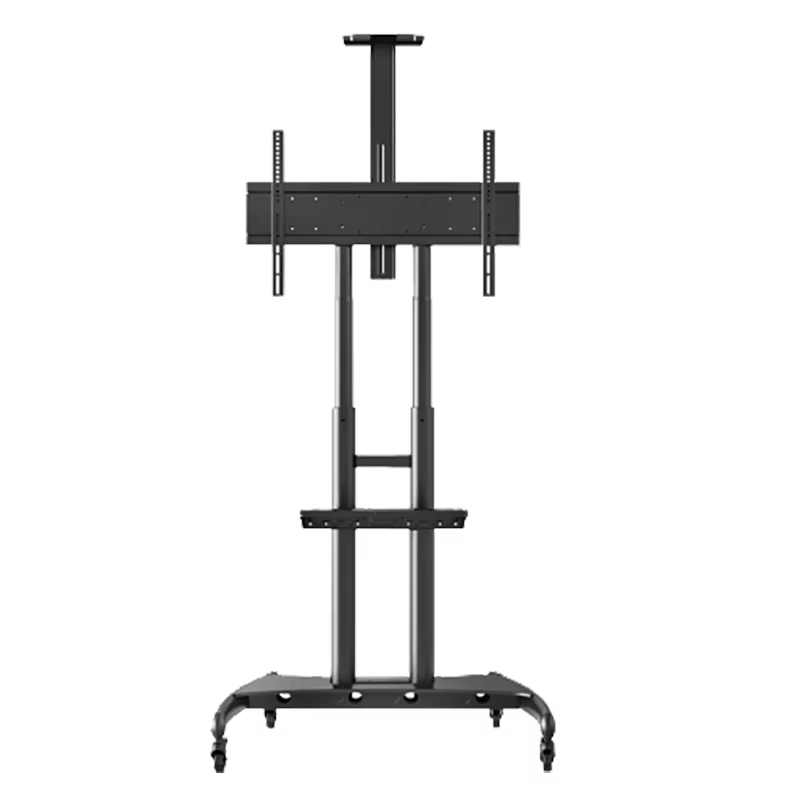 Wholesale Price Mobile Free Standing Bracket