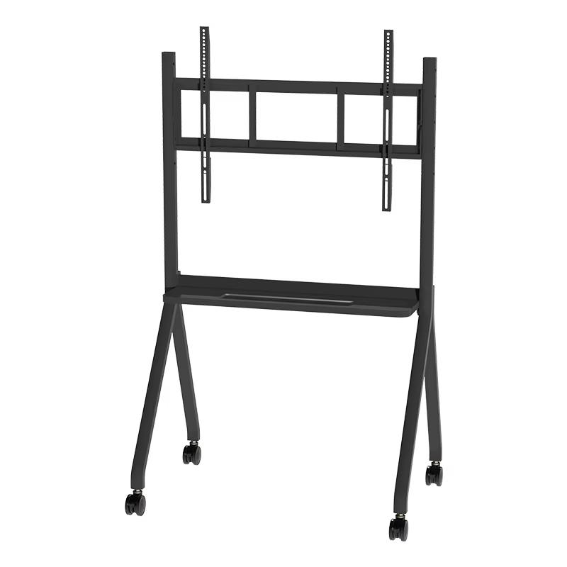 Hotsale Adjustable Steel Bracket Carts For