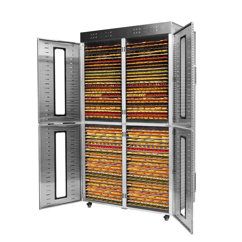 Wholesale 1 Year Warranty 96 Trays